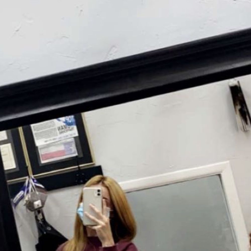 Big Apple Salons - Cosmetics & Beauty Supply Near Me - Sherman, Texas