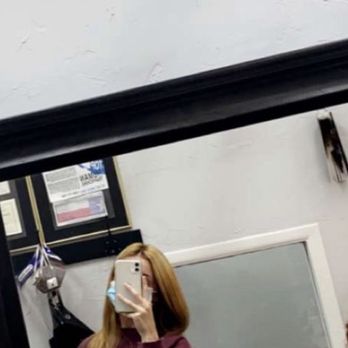 Big Apple Salons - Cosmetics & Beauty Supply Near Me - Sherman, Texas Big Apple Salons - Cosmetics & Beauty Supply Near Me - Sherman, Texas