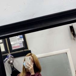 Big Apple Salons