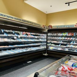 99 Ranch Market - 9/10/24 Seafood