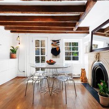 emagine simplicity - Decluttered, Organized, Staged & Styled - Home Organization Near Me - Brooklyn, New York