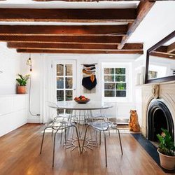emagine simplicity - Decluttered, Organized, Staged & Styled