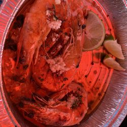 Fresh Florida Fisheries