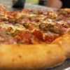 Big Apple Pizzeria gift card