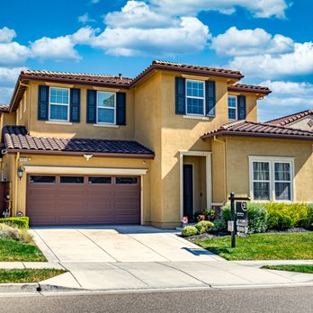 Jameel Batshon & Ramez Bahu - Cornerstone - 5063 Salerno Drive Dublin SOLD 6K Over Asking After 3 Days On Market June 2020 - Real Estate Agents Near Me Jameel Batshon & Ramez Bahu - Cornerstone - 5063 Salerno Drive Dublin SOLD 6K Over Asking After 3 Days On Market June 2020 - Real Estate Agents Near Me