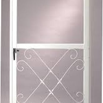 West Coast Window And Door - New Screen Doors, Hinged, Sliding, Retractable and Garage Screens. Window Screens. - Windows Installation Near Me - North Port, Florida West Coast Window And Door - New Screen Doors, Hinged, Sliding, Retractable and Garage Screens. Window Screens. - Windows Installation Near Me - North Port, Florida
