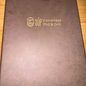 Sup Vietnamese - Vietnamese Near Me - Rockville Centre, New York Sup Vietnamese - Vietnamese Near Me - Rockville Centre, New York