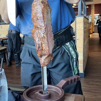 Rodizio Grill Brazilian Steakhouse Fort Lauderdale - Steak - Steakhouses Near Me - Dania Beach, Florida Rodizio Grill Brazilian Steakhouse Fort Lauderdale - Steak - Steakhouses Near Me - Dania Beach, Florida
