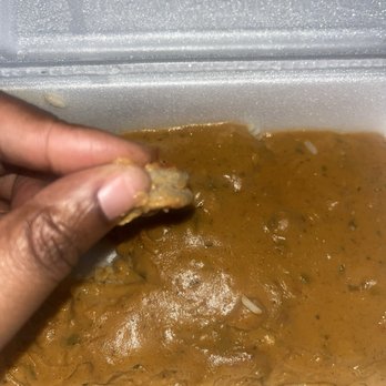 Yats - Chili Cheese Etouffee - Cajun/Creole Near Me - Indianapolis, Indiana Yats - Chili Cheese Etouffee - Cajun/Creole Near Me - Indianapolis, Indiana