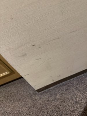 Shimonoseki Grand Hotel by null