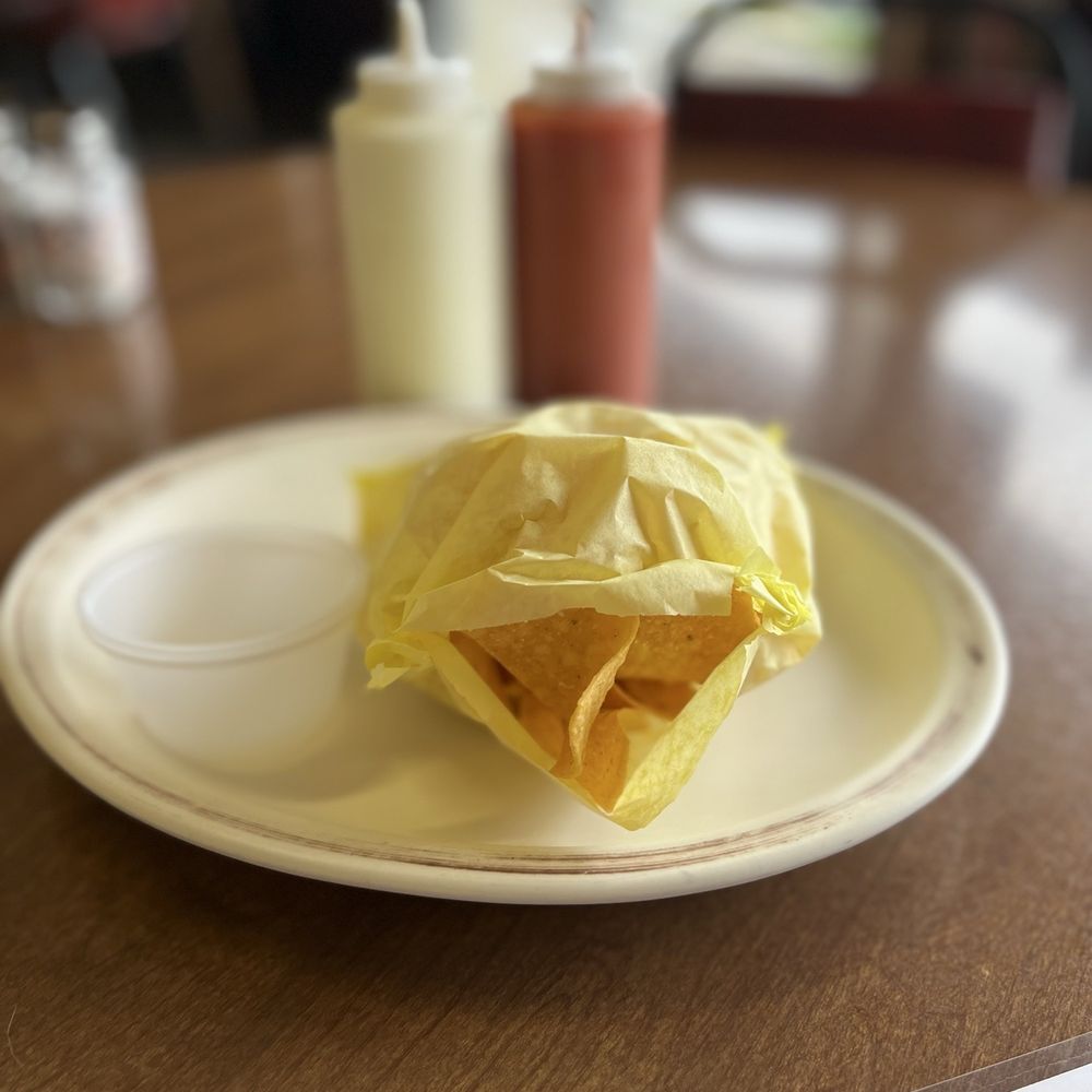 Mexican Villa - Mexican Near Me - Vancouver, Washington Mexican Villa - Mexican Near Me - Vancouver, Washington