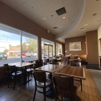 Bangkok Paradise - Thai Near Me - Fairfield, California Bangkok Paradise - Thai Near Me - Fairfield, California