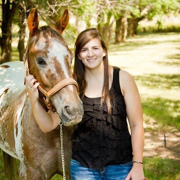 ASSOCIATED VETERINARY SERVICES Updated September 2024 123 Photos