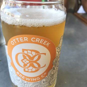 Craft 47 - Tapas/Small Plates Near Me - Goshen, New York