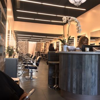 BIBO Salon - Hair Salons Near Me - Oakland, California BIBO Salon - Hair Salons Near Me - Oakland, California