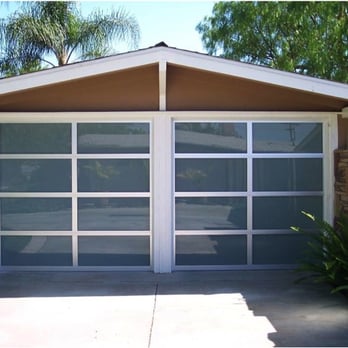 Jackson Overhead Door - Garage Door Services Near Me - Jackson, Tennessee Jackson Overhead Door - Garage Door Services Near Me - Jackson, Tennessee