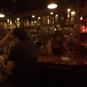 Dick and Jane's - Bars Near Me - Brooklyn, New York