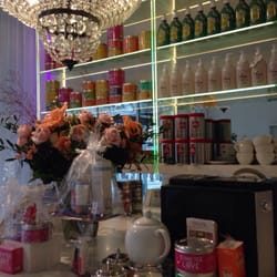 Soap Treatment Store - Products galore!