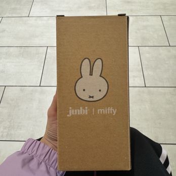 Junbi - Coffee & Tea Near Me - Princeton, New Jersey Junbi - Coffee & Tea Near Me - Princeton, New Jersey
