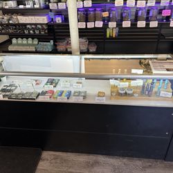 Joint Venture Cannabis