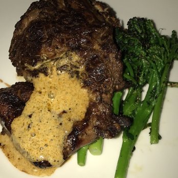 Palisade - Seafood Near Me - Seattle, Washington Palisade - Seafood Near Me - Seattle, Washington