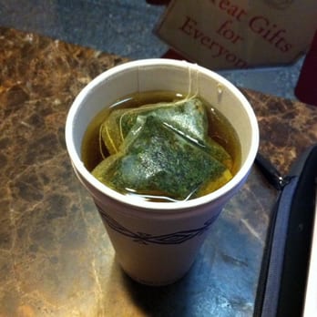 Peet's Coffee - Coffee & Tea Near Me - Greenbrae, California Peet's Coffee - Coffee & Tea Near Me - Greenbrae, California