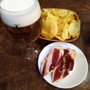 Photo of La Esquina de Vinaroz 28