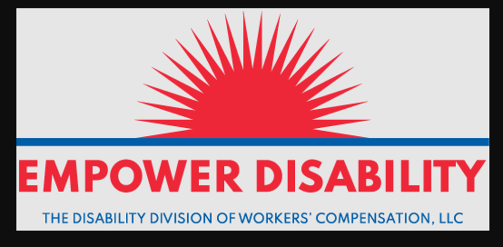 Empower Disability - disability attorney in Metairie, LA