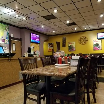 Pho Ever - Vietnamese Near Me - Tacoma, Washington Pho Ever - Vietnamese Near Me - Tacoma, Washington