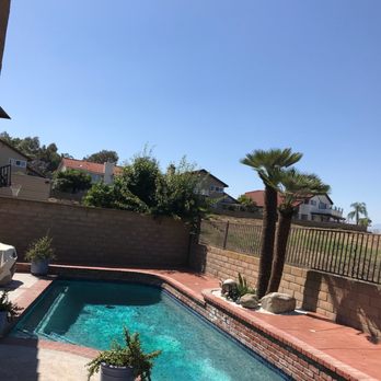 R2J CONCRETE CORP - Pool side - Masonry/Concrete Near Me - Moreno Valley, California R2J CONCRETE CORP - Pool side - Masonry/Concrete Near Me - Moreno Valley, California