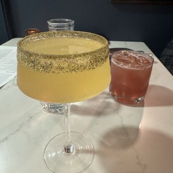 Bistro Avera - Wine Bars Near Me - Lewiston, New York Bistro Avera - Wine Bars Near Me - Lewiston, New York