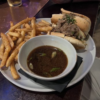 The Whiskey - The Whiskey Dip - American Near Me - Orlando, Florida The Whiskey - The Whiskey Dip - American Near Me - Orlando, Florida