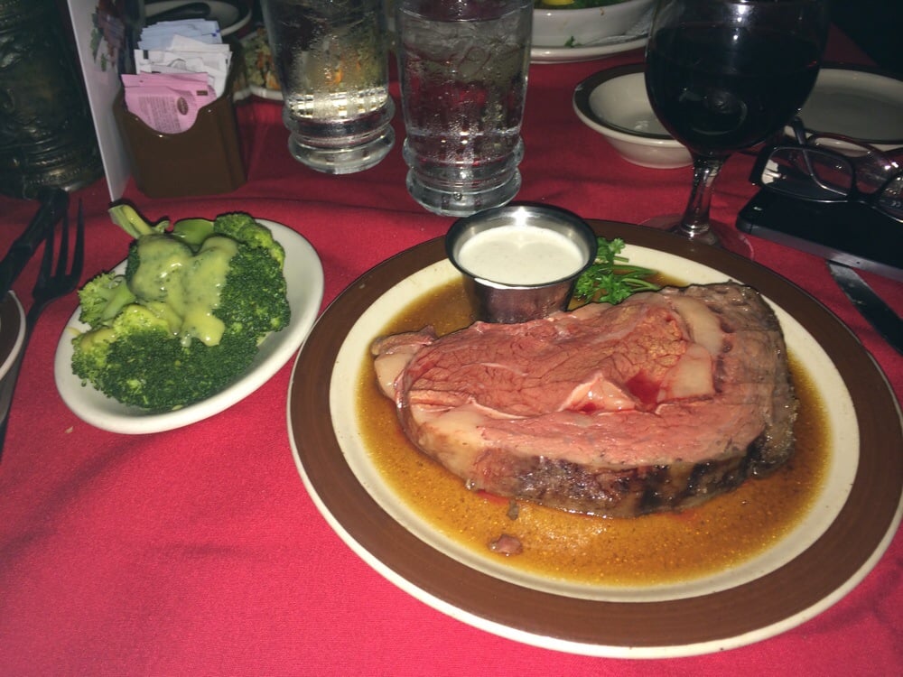 BENTLEY’S RESTAURANT Updated November 2024 45 Photos & 134 Reviews