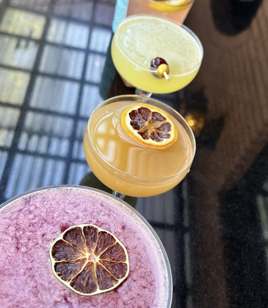 THE MANSION ON COLFAX Updated October 2024 59 Photos & 55 Reviews