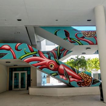 Miami Dade College - Hialeah Campus - Art there - Colleges & Universities Near Me - Hialeah, Florida Miami Dade College - Hialeah Campus - Art there - Colleges & Universities Near Me - Hialeah, Florida
