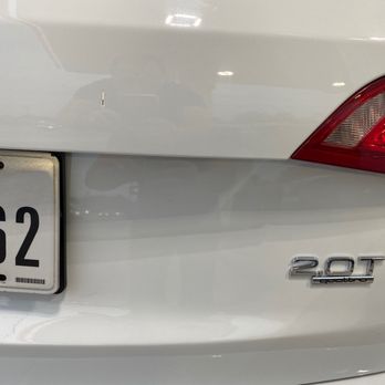 CALIBER COLLISION - Updated May 2024 - 26 Photos & 178 Reviews - 1804 S