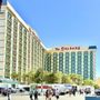Photo of Viva Las Vegas Rockabilly Weekend