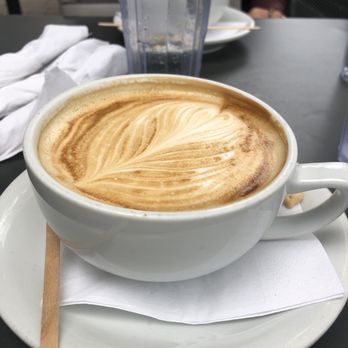 Open City - Latte - American Near Me - Washington, DC, District of Columbia Open City - Latte - American Near Me - Washington, DC, District of Columbia