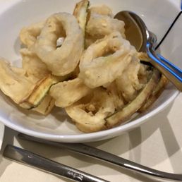 Calamari