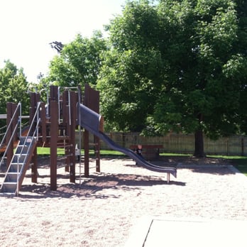Idlewild Park - Parks Near Me - Lakewood, Colorado Idlewild Park - Parks Near Me - Lakewood, Colorado
