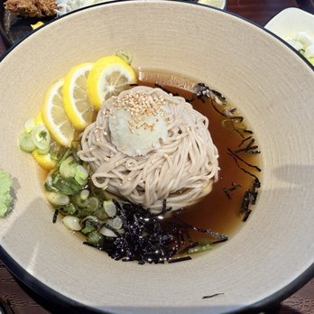 Tonkatsu Kuro - Japanese Near Me - Honolulu, Hawaii Tonkatsu Kuro - Japanese Near Me - Honolulu, Hawaii