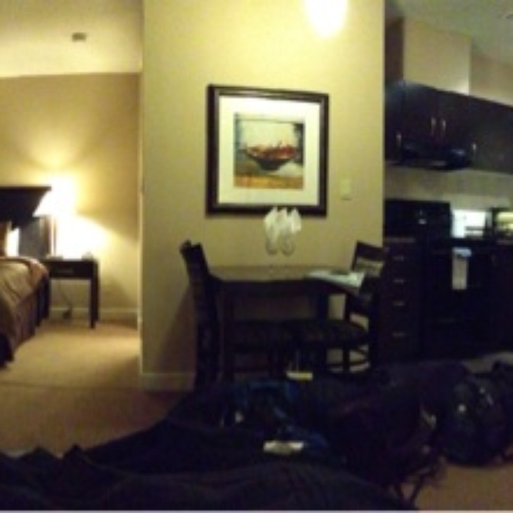 Studio Studio