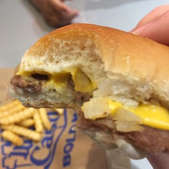 White Castle - Fast Food Near Me - Las Vegas, Nevada White Castle - Fast Food Near Me - Las Vegas, Nevada