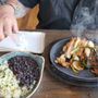 Photo of Ancho & Agave