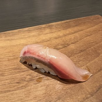 Mako - Sushi Bars Near Me - Chicago, Illinois Mako - Sushi Bars Near Me - Chicago, Illinois