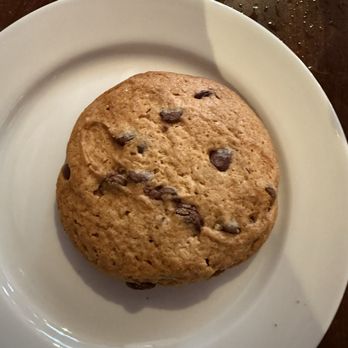 Old Ship Saloon - Nice warm cookie great way to finish a meal - Pubs Near Me - San Francisco, California Old Ship Saloon - Nice warm cookie great way to finish a meal - Pubs Near Me - San Francisco, California