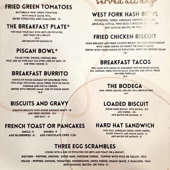 The Med - Menu March 2025 - Mediterranean Near Me - Asheville, North Carolina The Med - Menu March 2025 - Mediterranean Near Me - Asheville, North Carolina