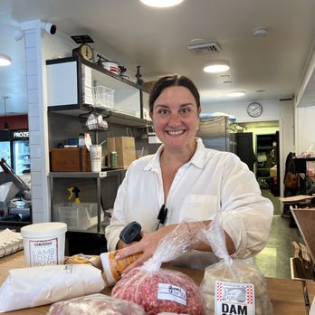 Marbled Meat Shop - Butcher Near Me - Cold Spring, New York