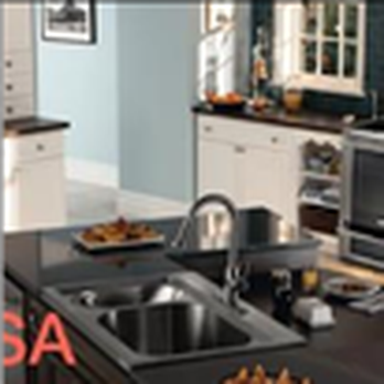 Appliance Alliance - Appliances Near Me - Phoenixville, Pennsylvania Appliance Alliance - Appliances Near Me - Phoenixville, Pennsylvania