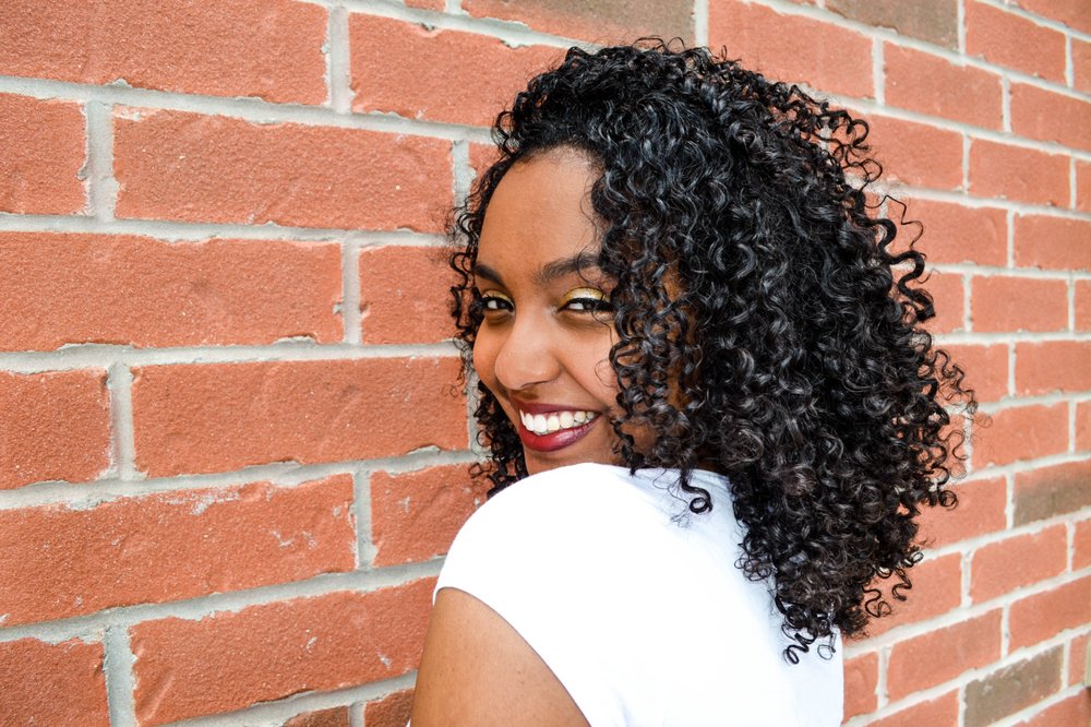 NATURAL CURLY HAIR HAVEN Updated October 2024 2755 Lake Shore Blvd W, Etobicoke, Ontario